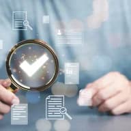 Verified Network of Companies