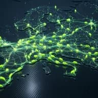 Professional Maps and Routes