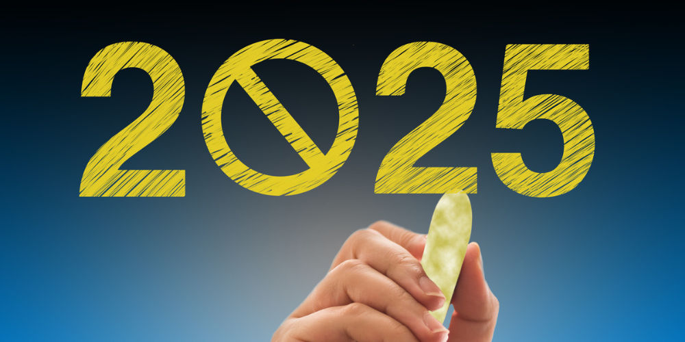 Divieti di circolazione mezzi pesanti 2025