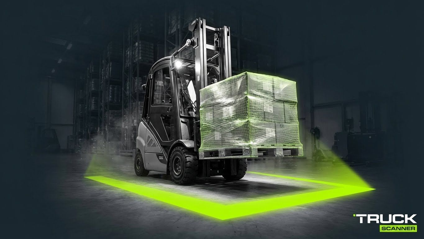 Spedizione Pallet: Risparmia con la Borsa Carichi Digitale