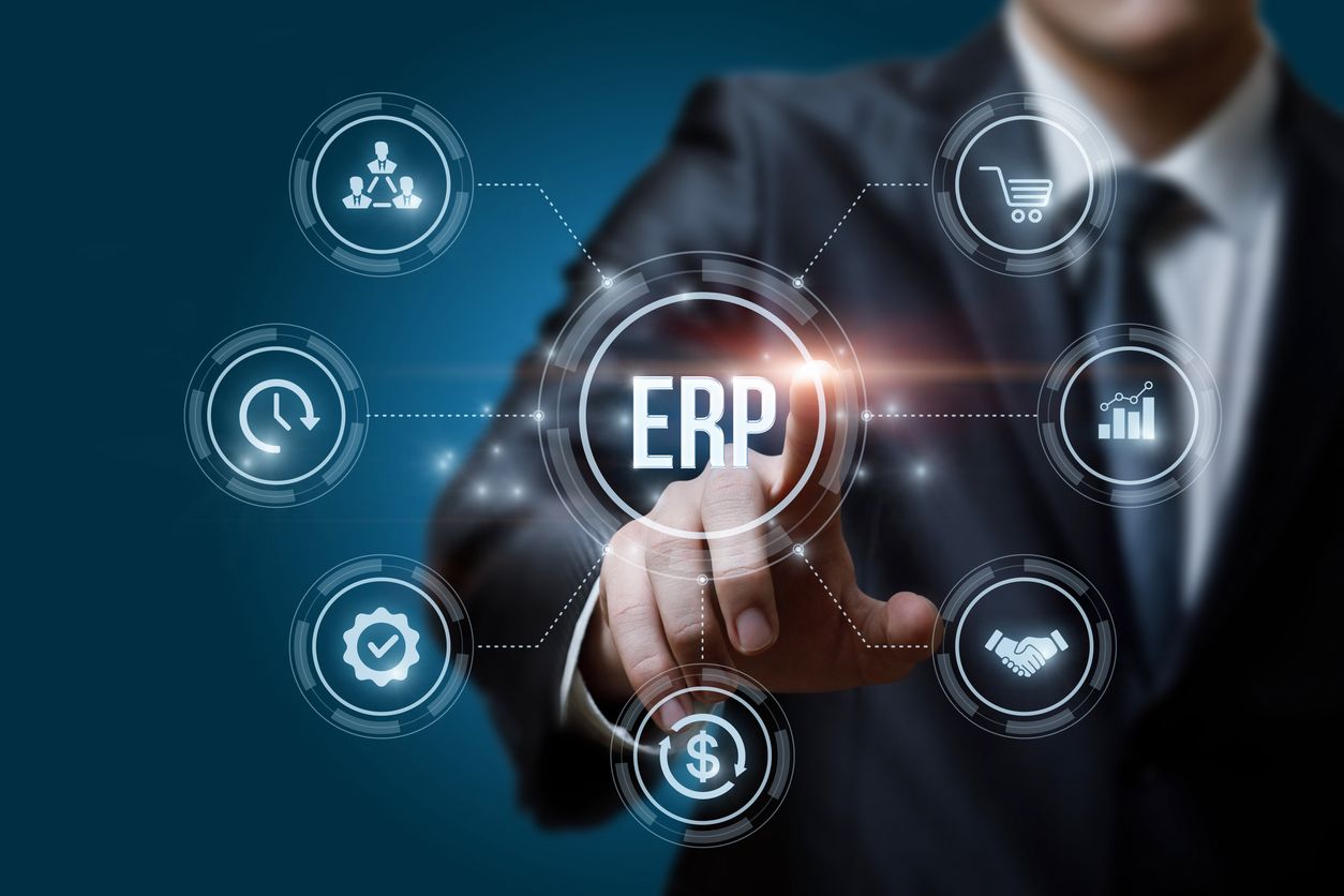 L'integrazione come motore di efficienza digitale